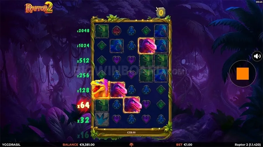 Online Gaming Trends in the Philippines 2026